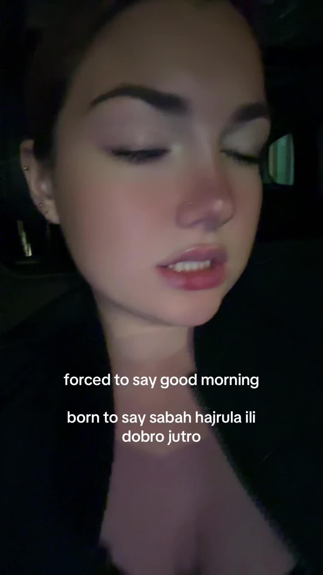 @ameliskaaa