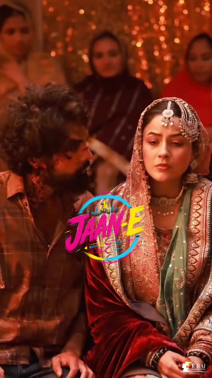@JAAN-E