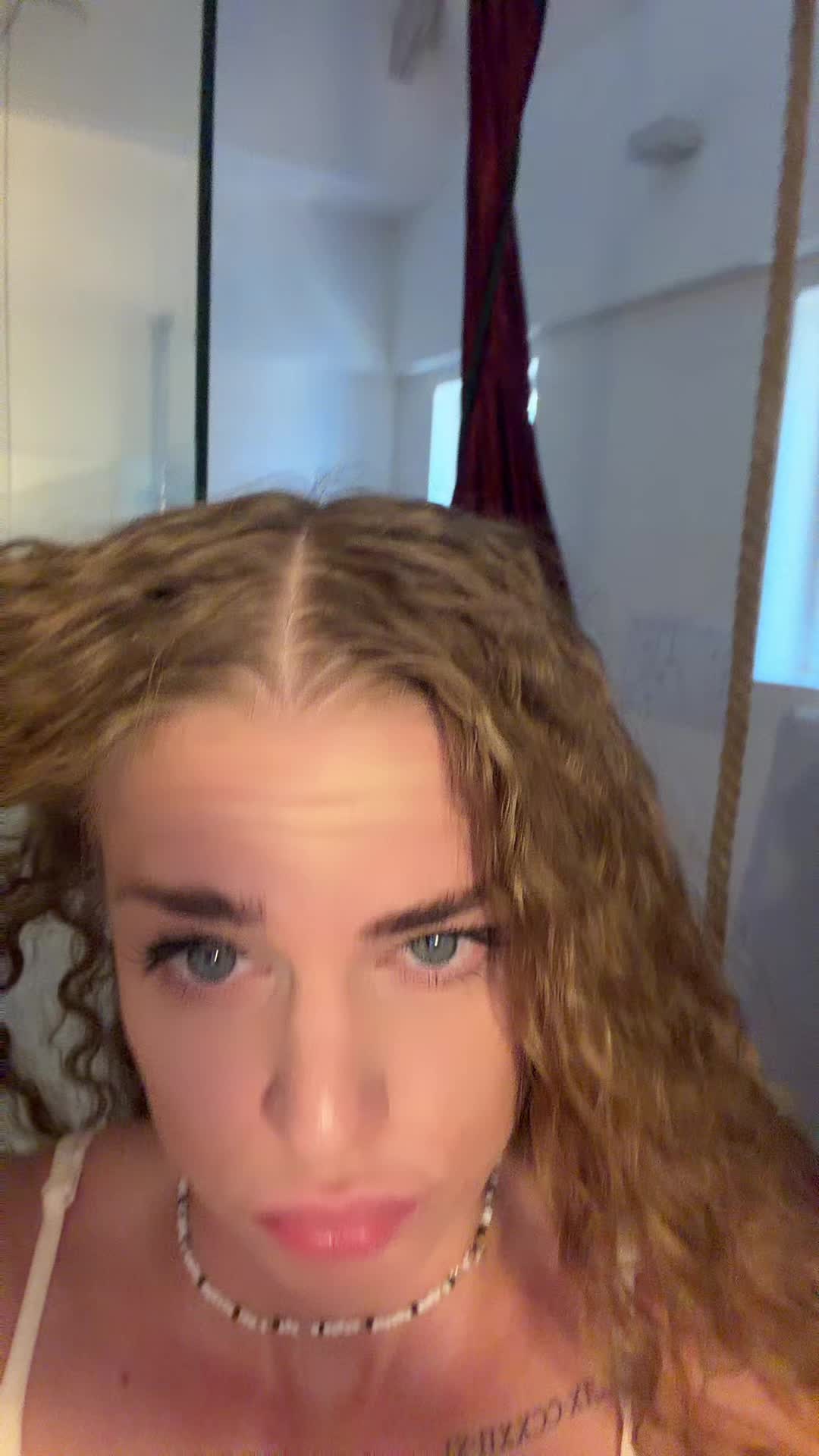 @tinashehulk