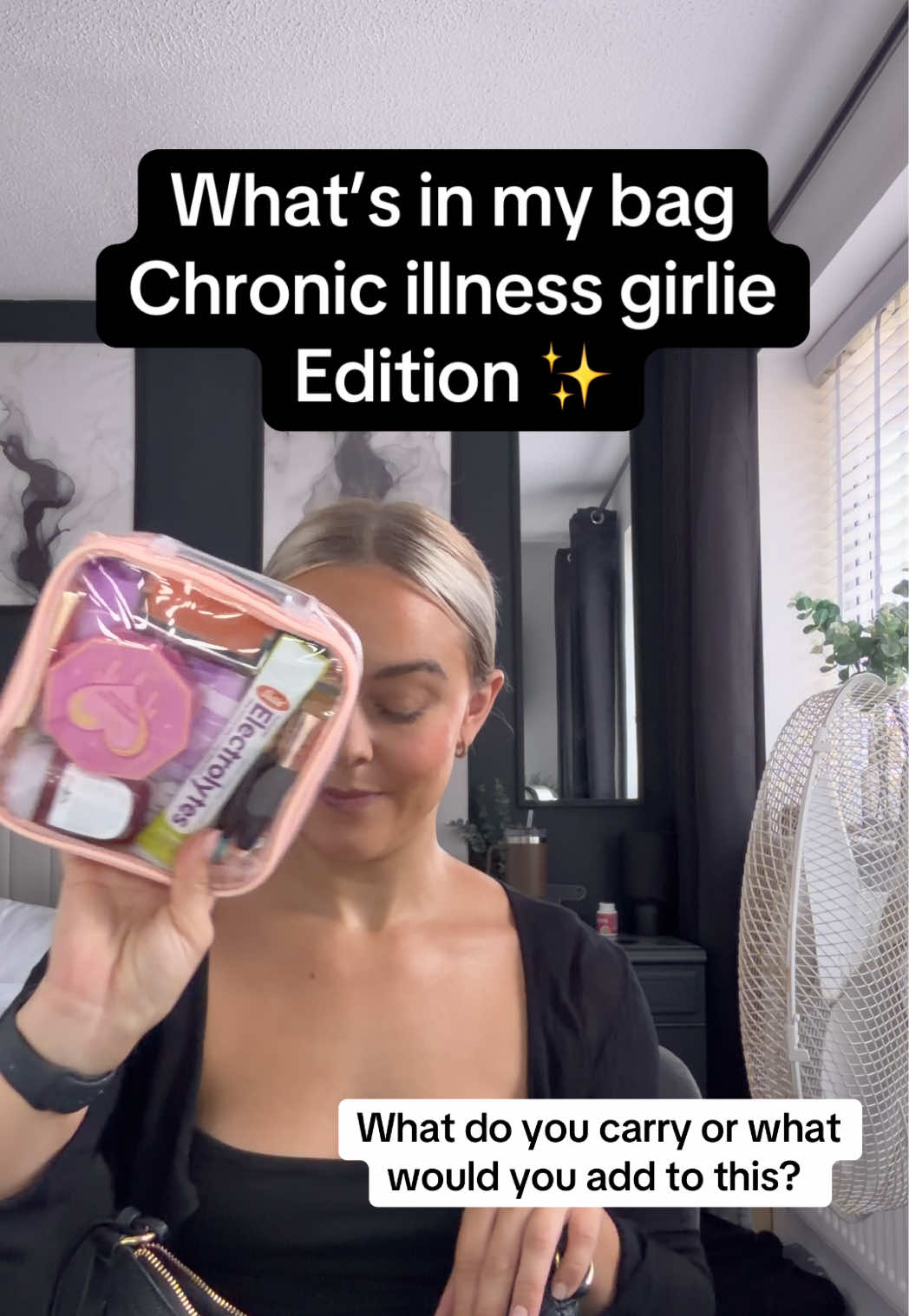 @Soph | IBD | POTS | EDS & co🦓
