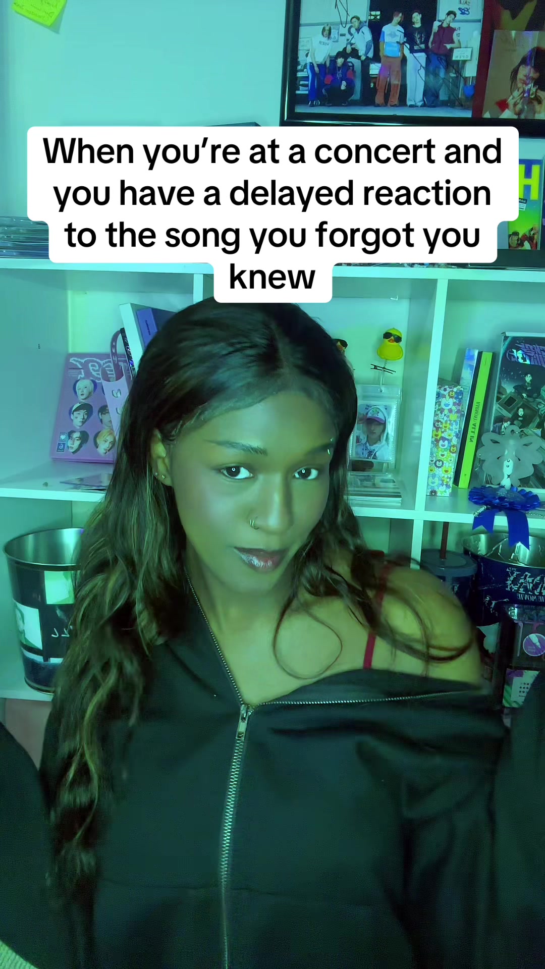 @Svrlightt
