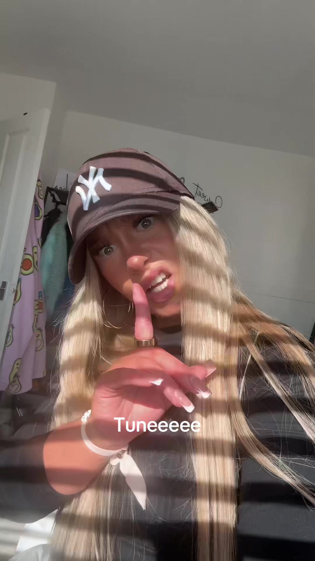 @Miamixx