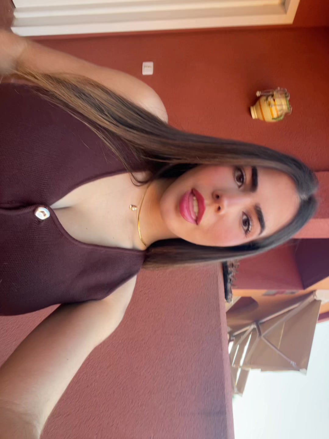 @Isa