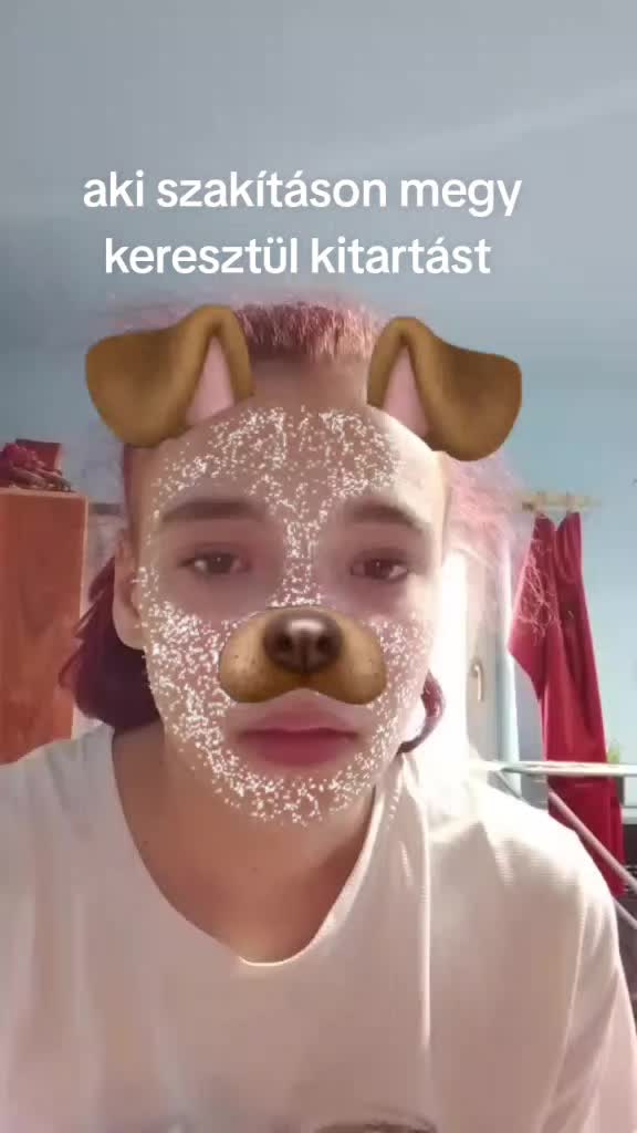 @Gabriella