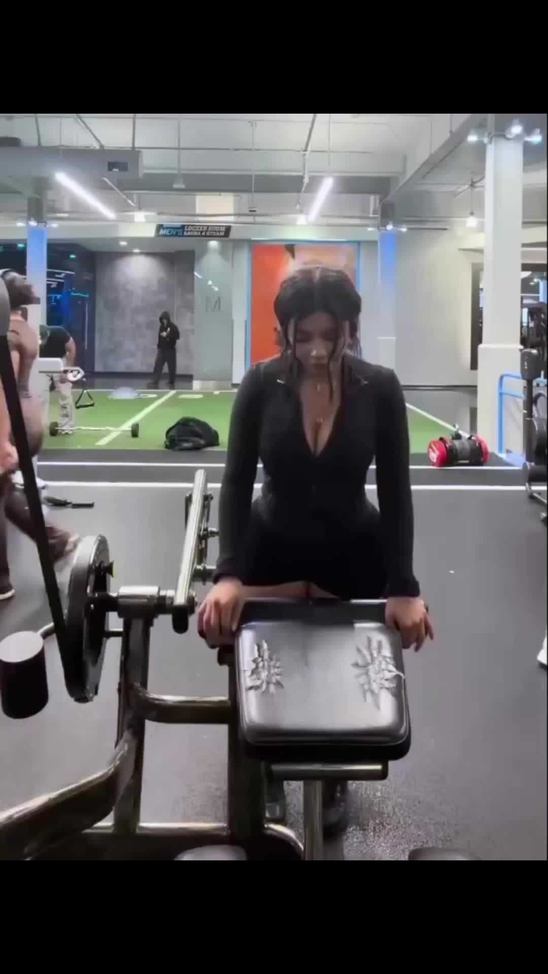 @Baddies.Page