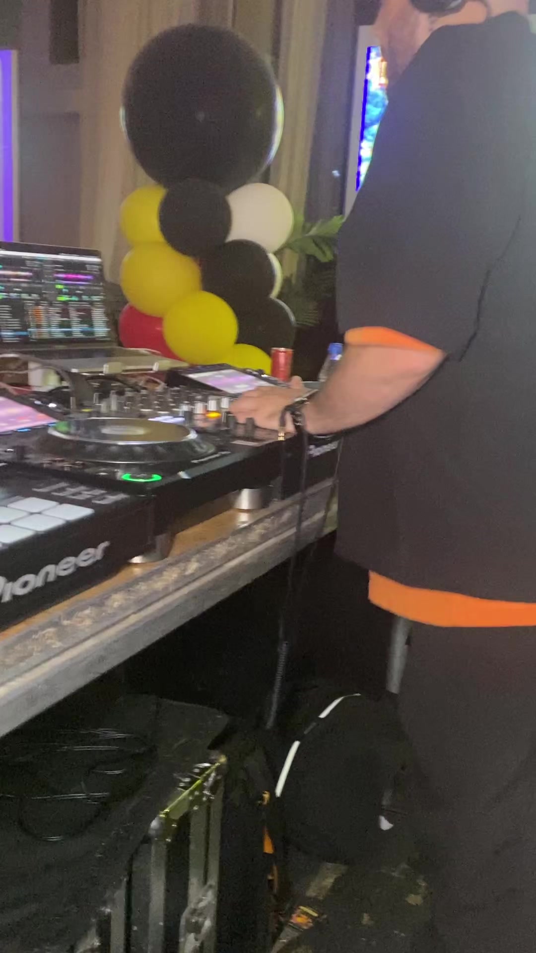 @djcarimo