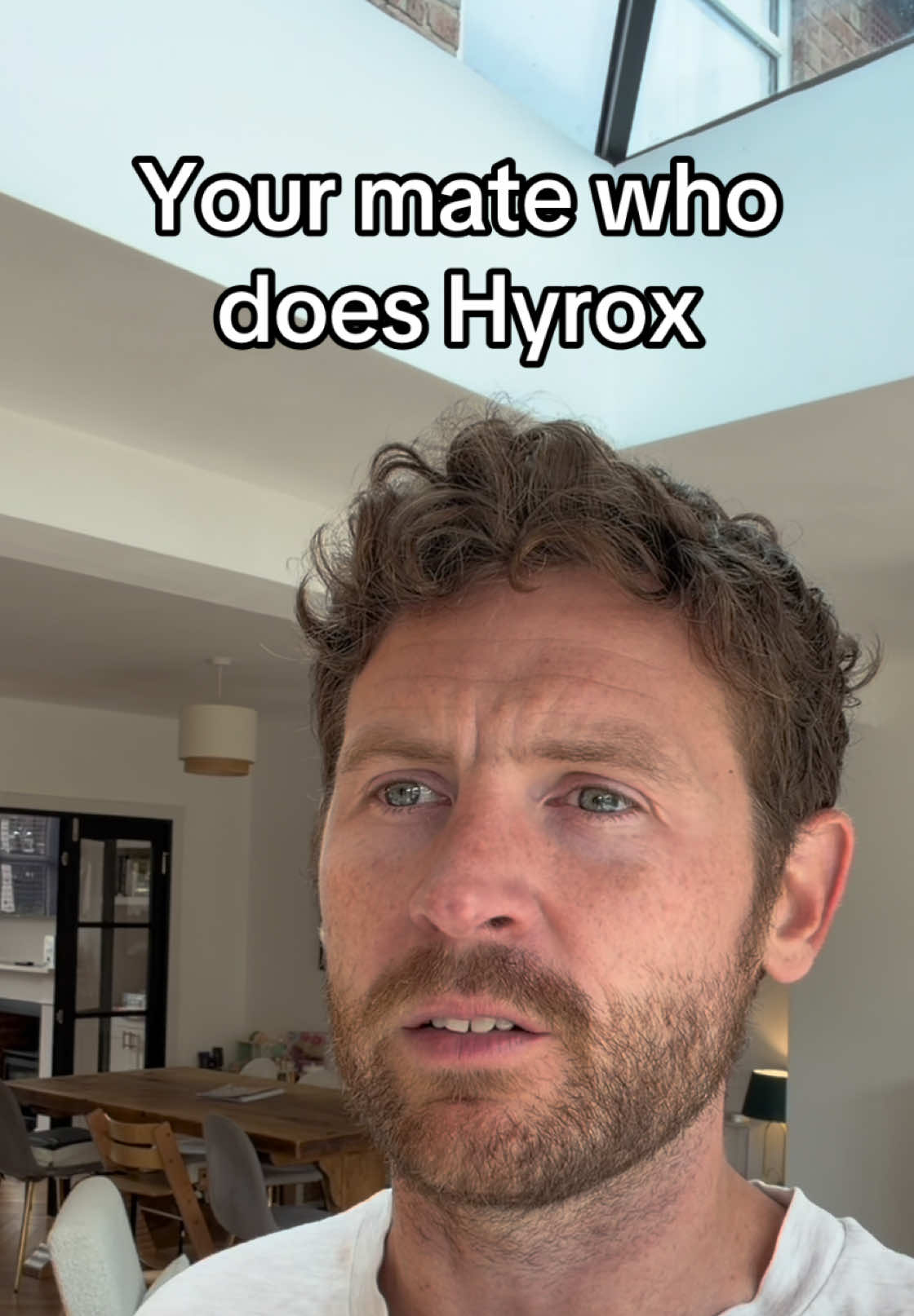 @George Lewis