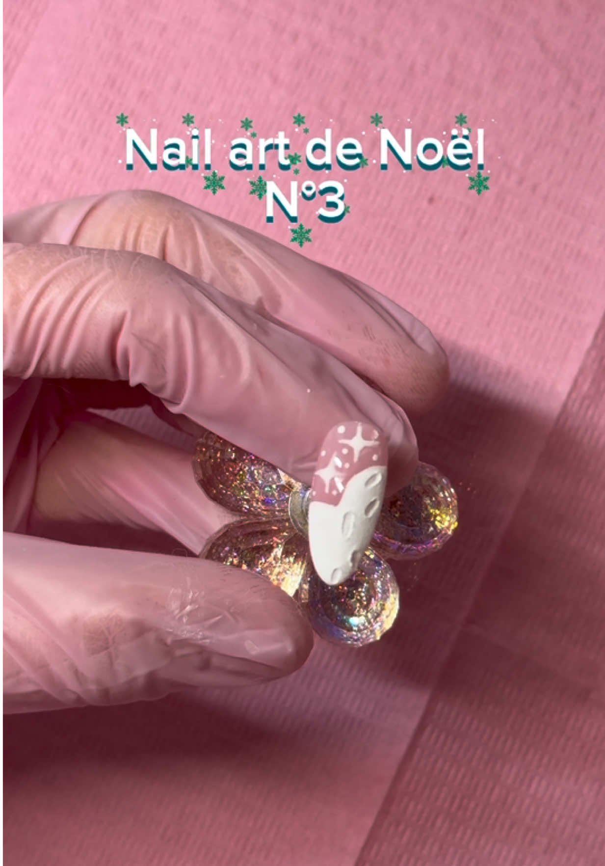 @Celestia Nails