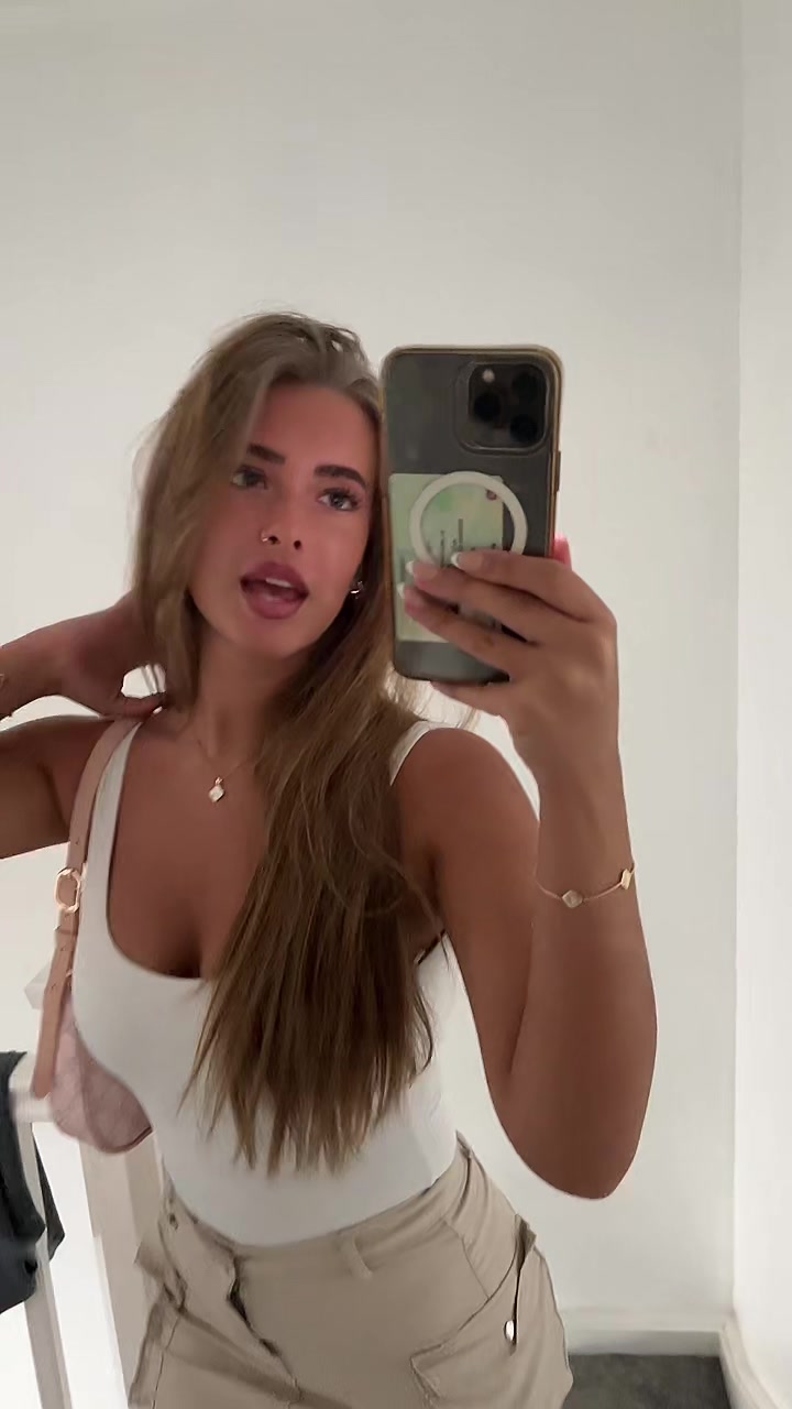 @amygracereid