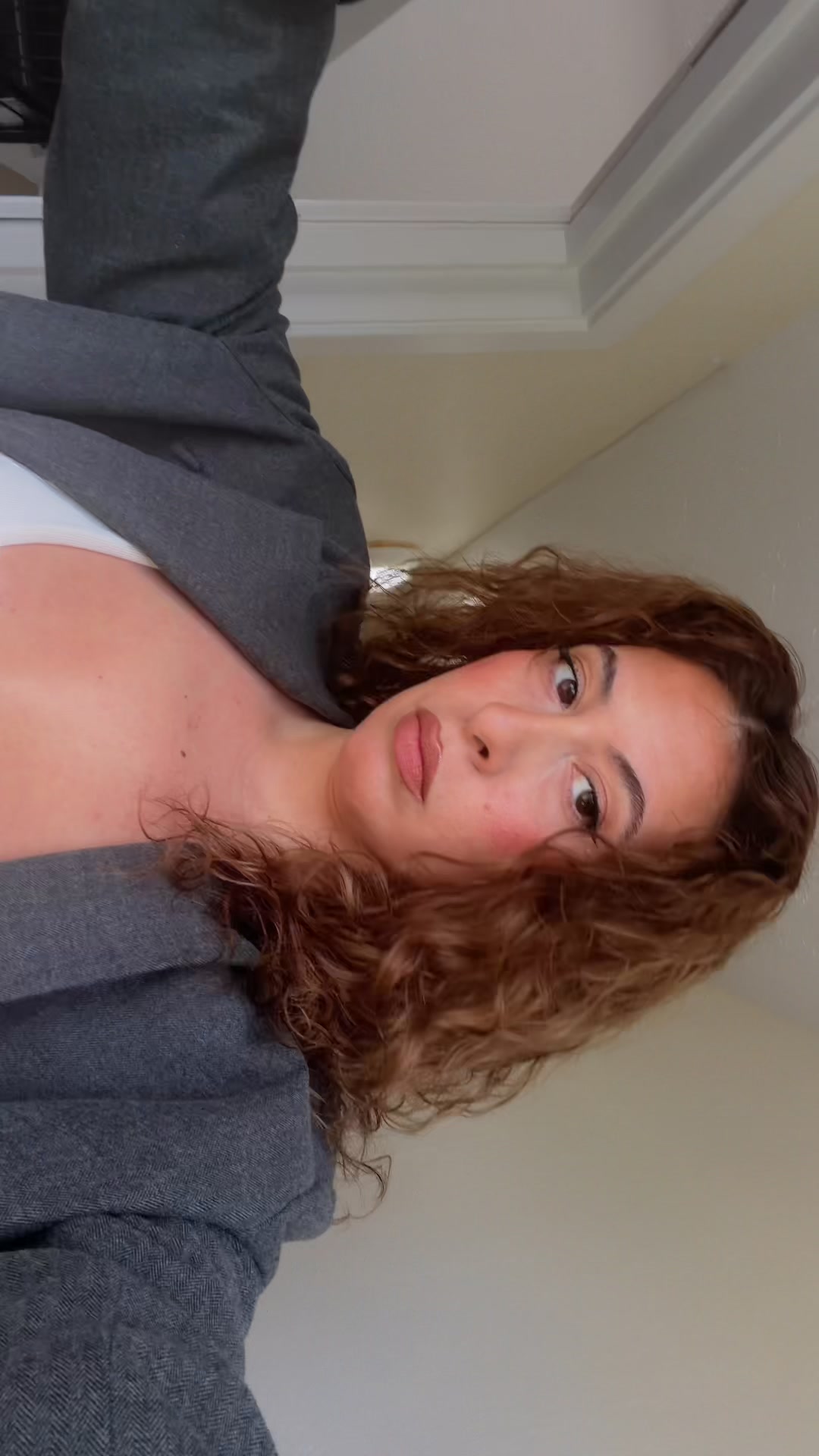 @mameor