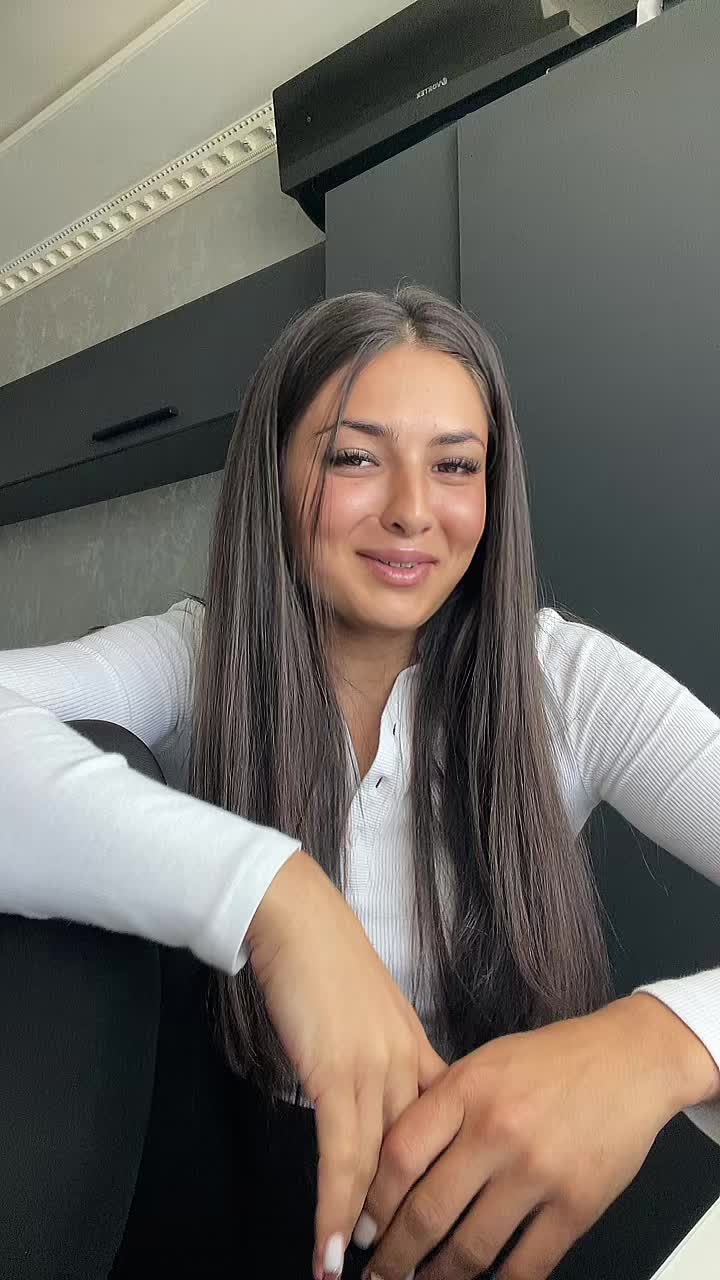 @Alisa183