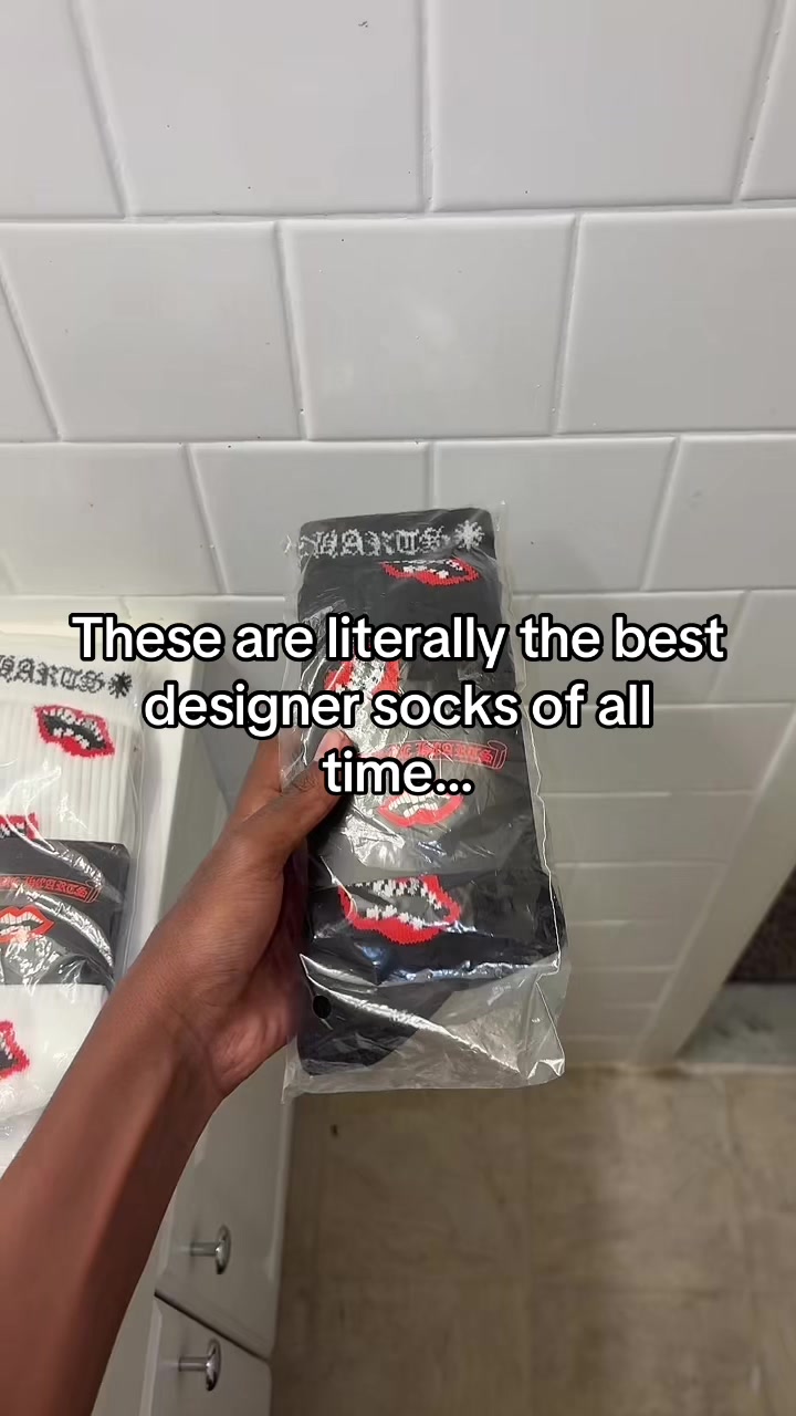 @AD3