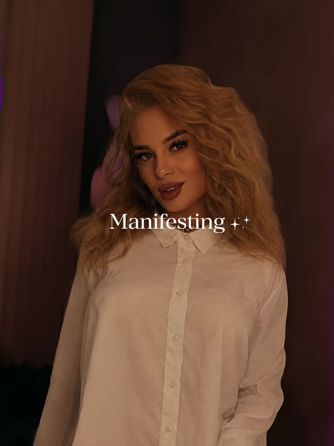 @👑𝑪𝒂𝒎𝒊💃🏻