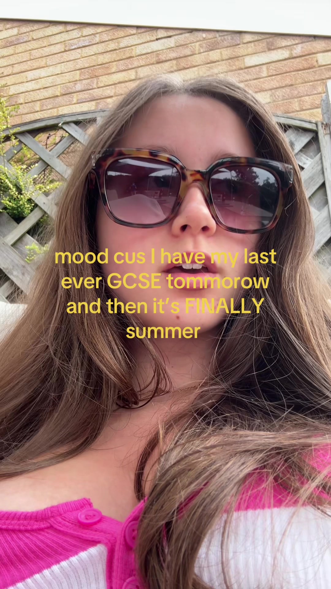 @immy☀️👙