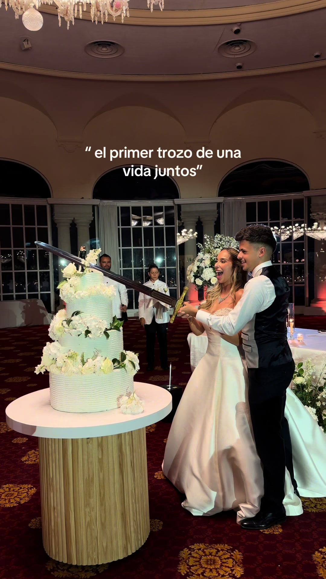 @Judith y Javi ✨
