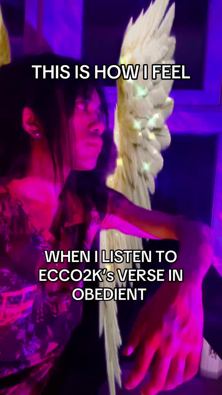 @ecco67k