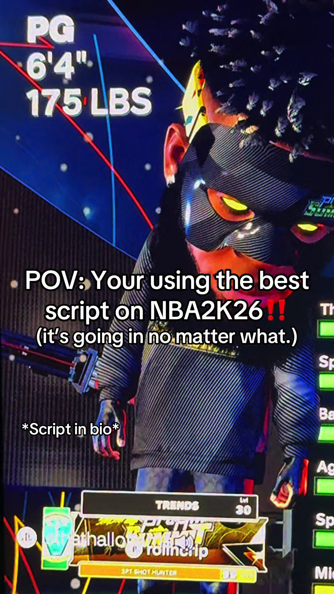 @𝓥𝓒.