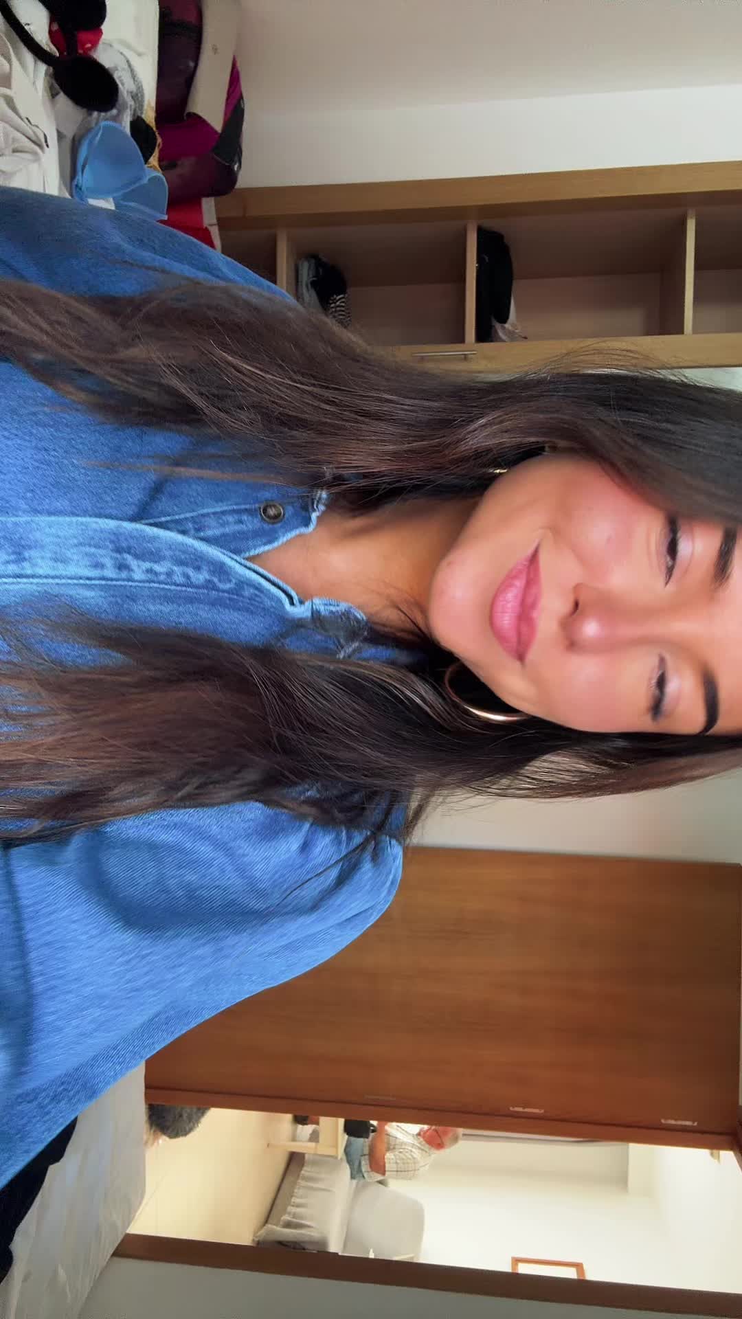 @nay :)