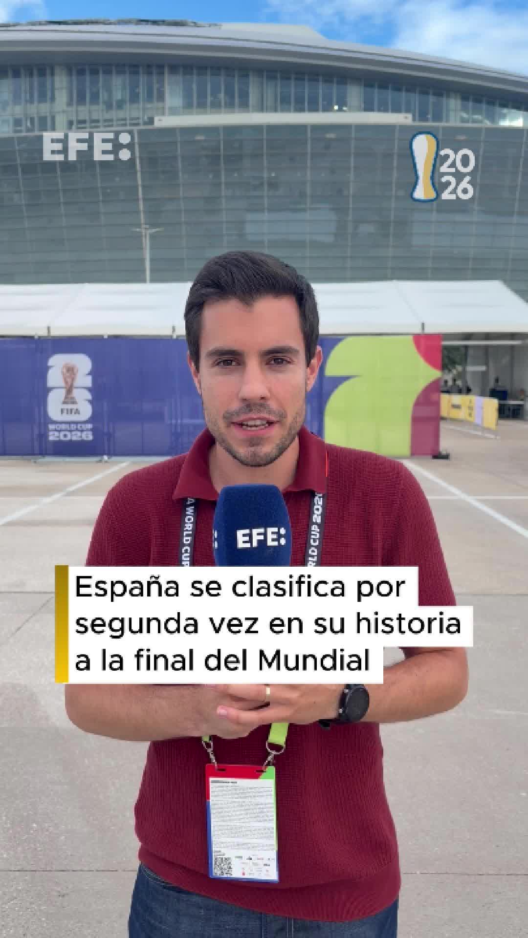@EFE Noticias