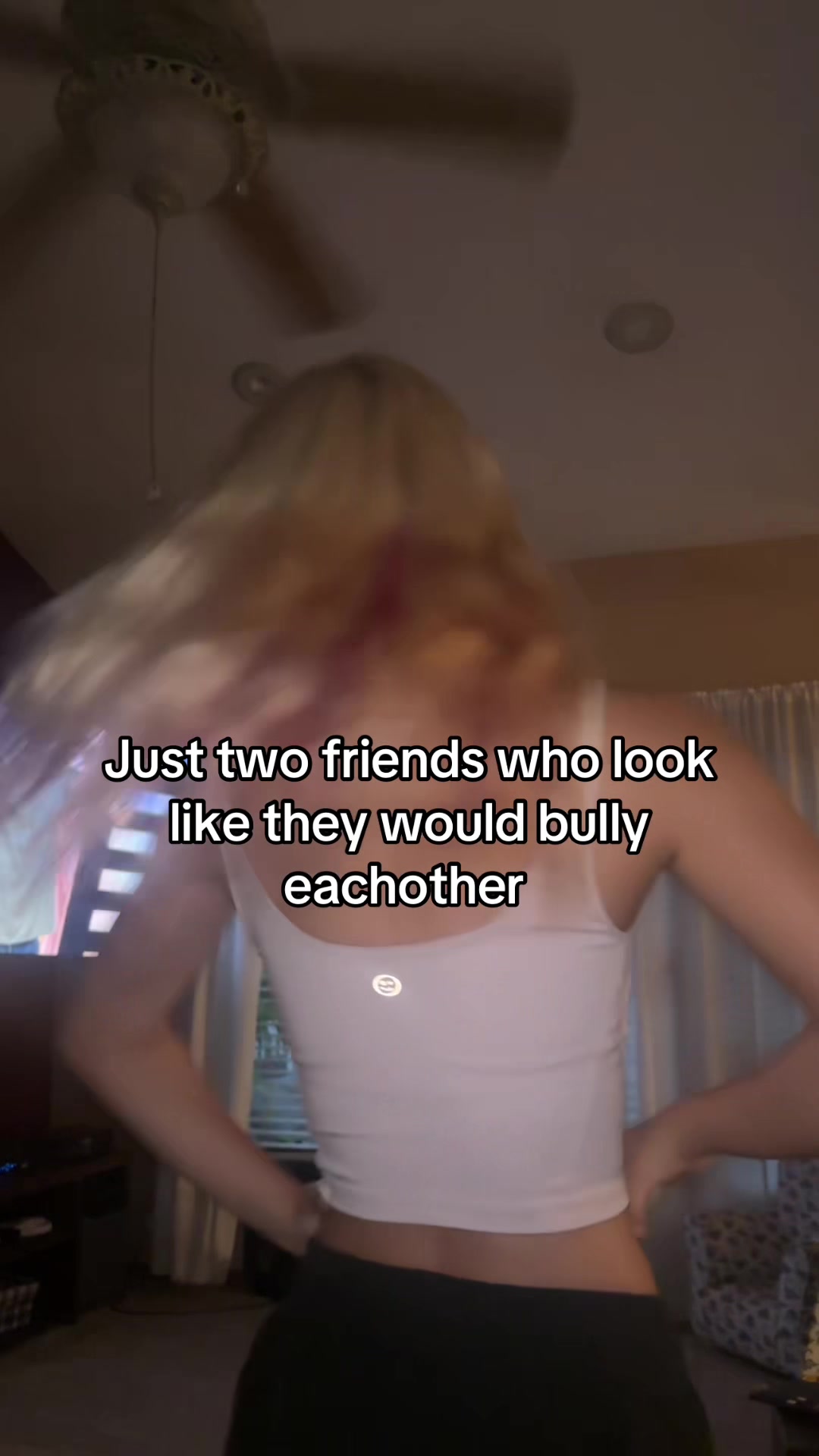 @katess spam