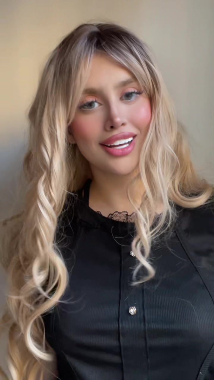 @roseorgm