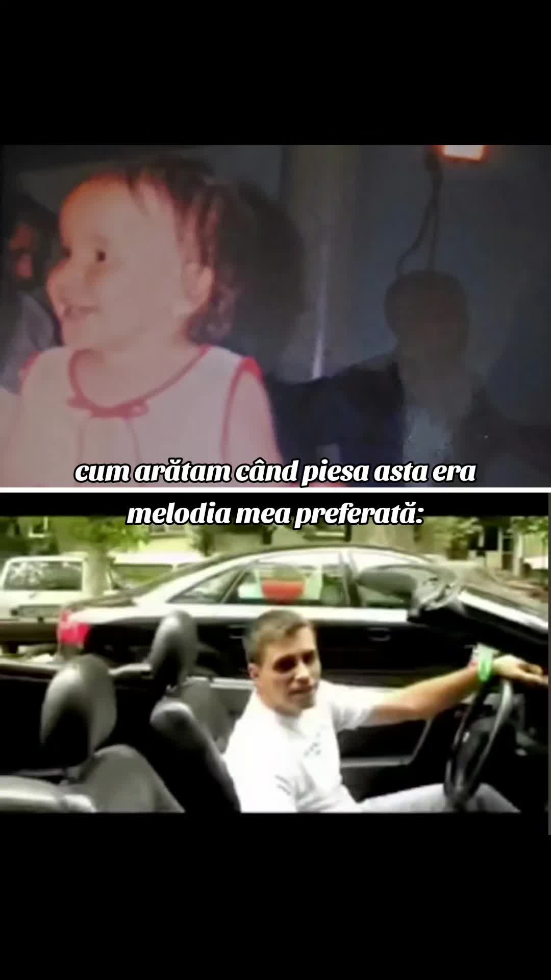 @roxana