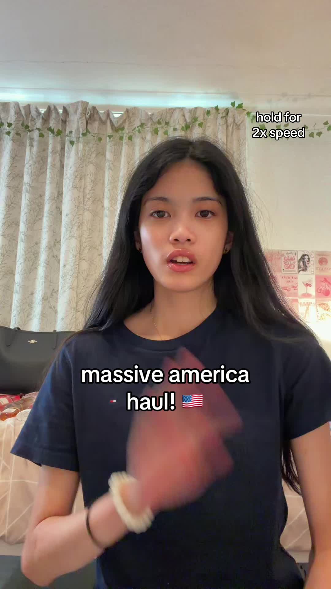 @kate