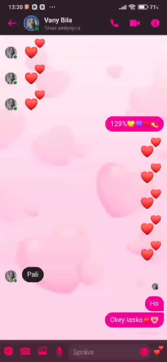 @Vanesa ox Franko🥰🥰🥰