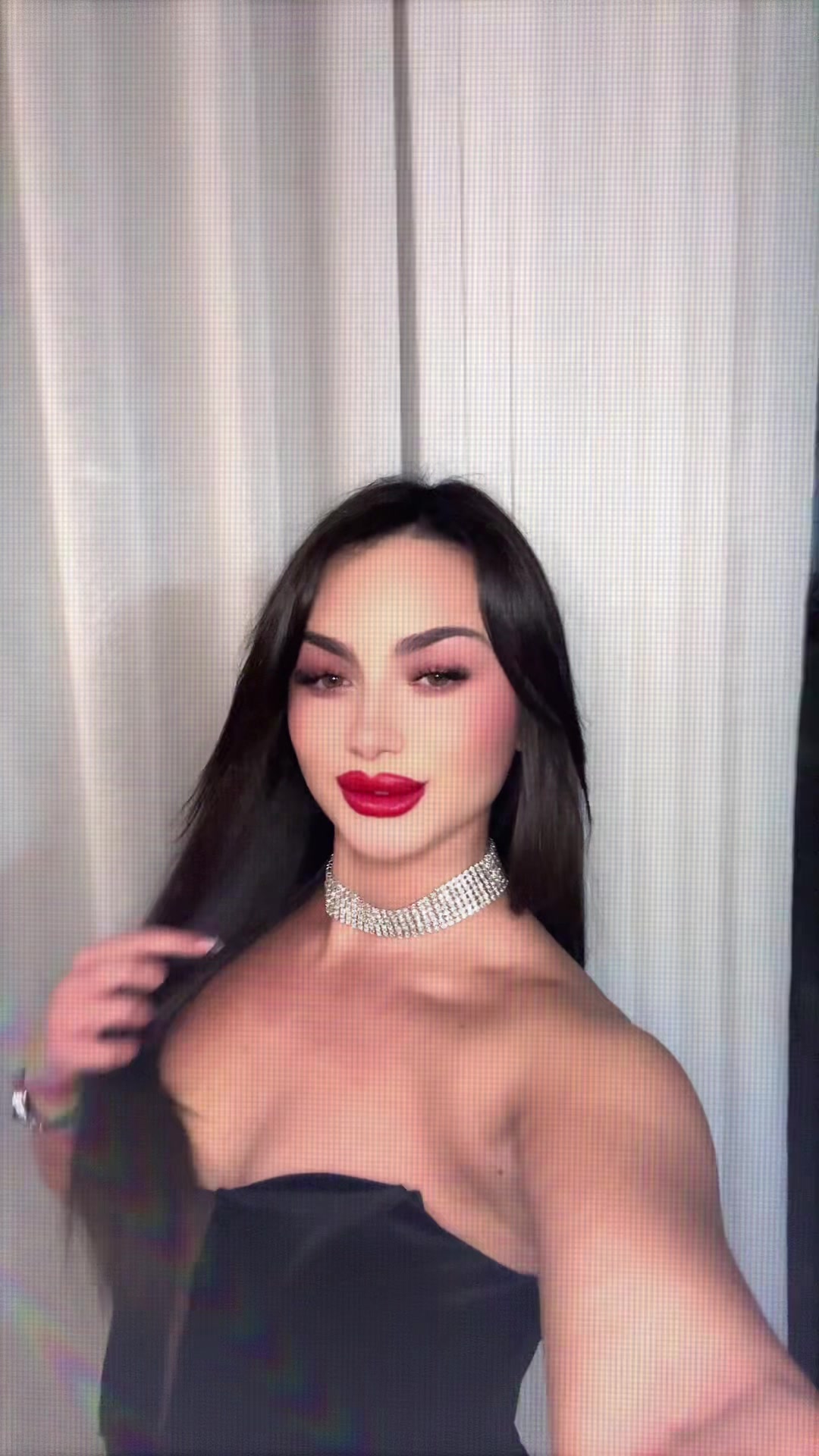 @Martinacappa10