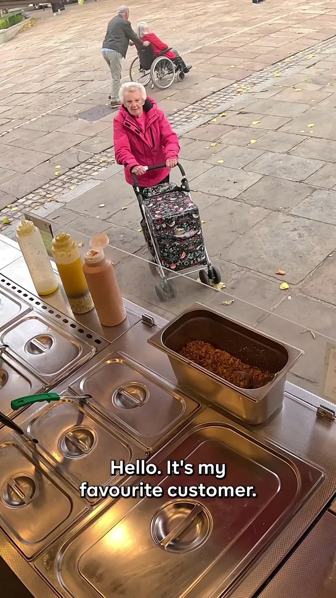 @spudbros