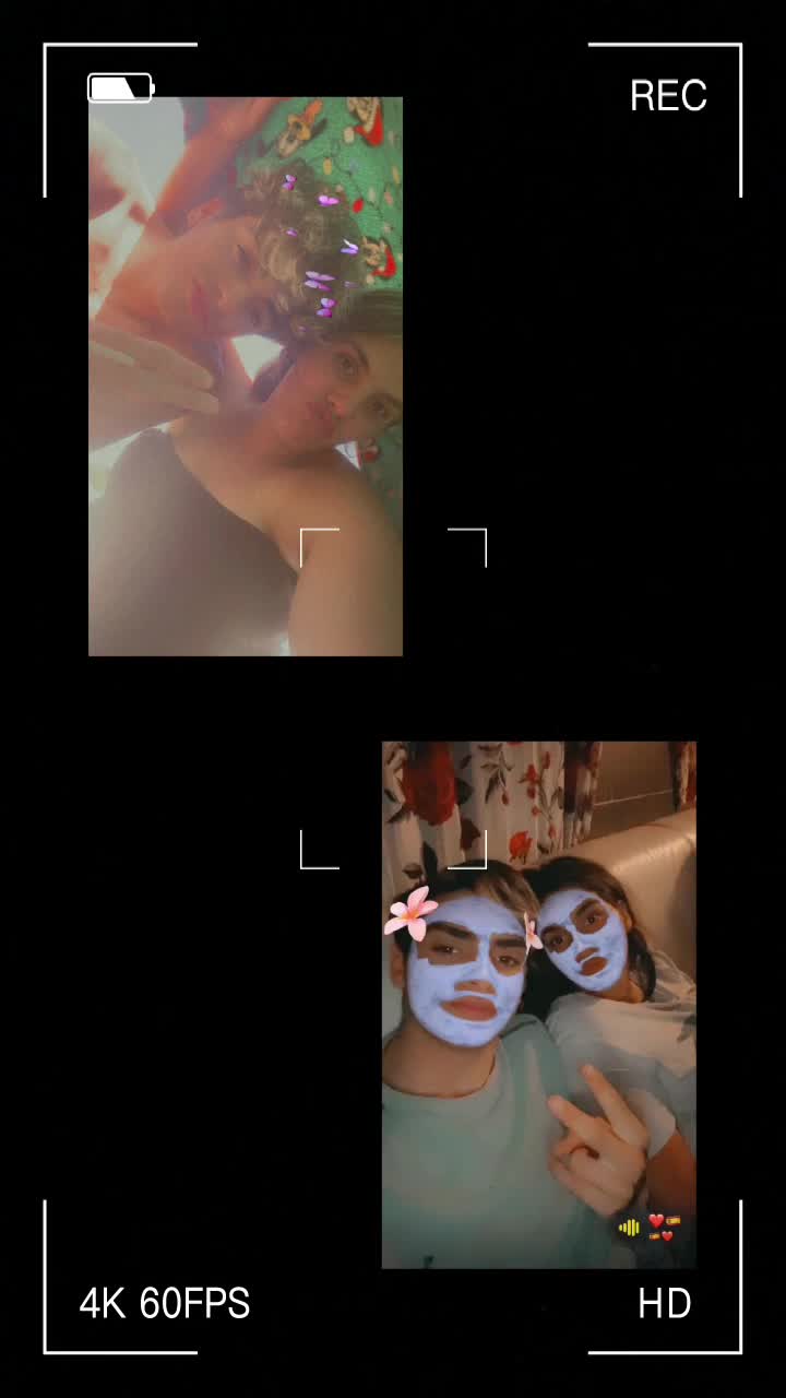 @Mamelmona
