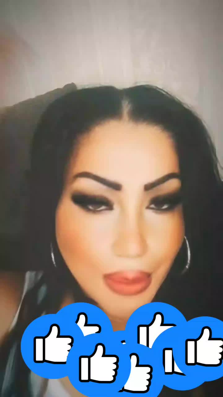 @๐s๐a๐e๐