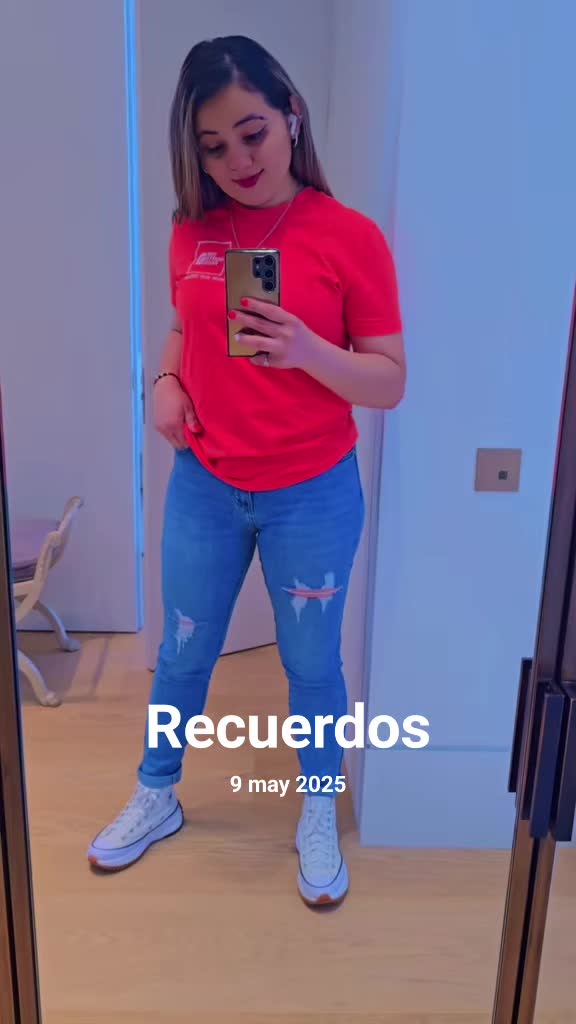 @🦈maryi Rodas🐇