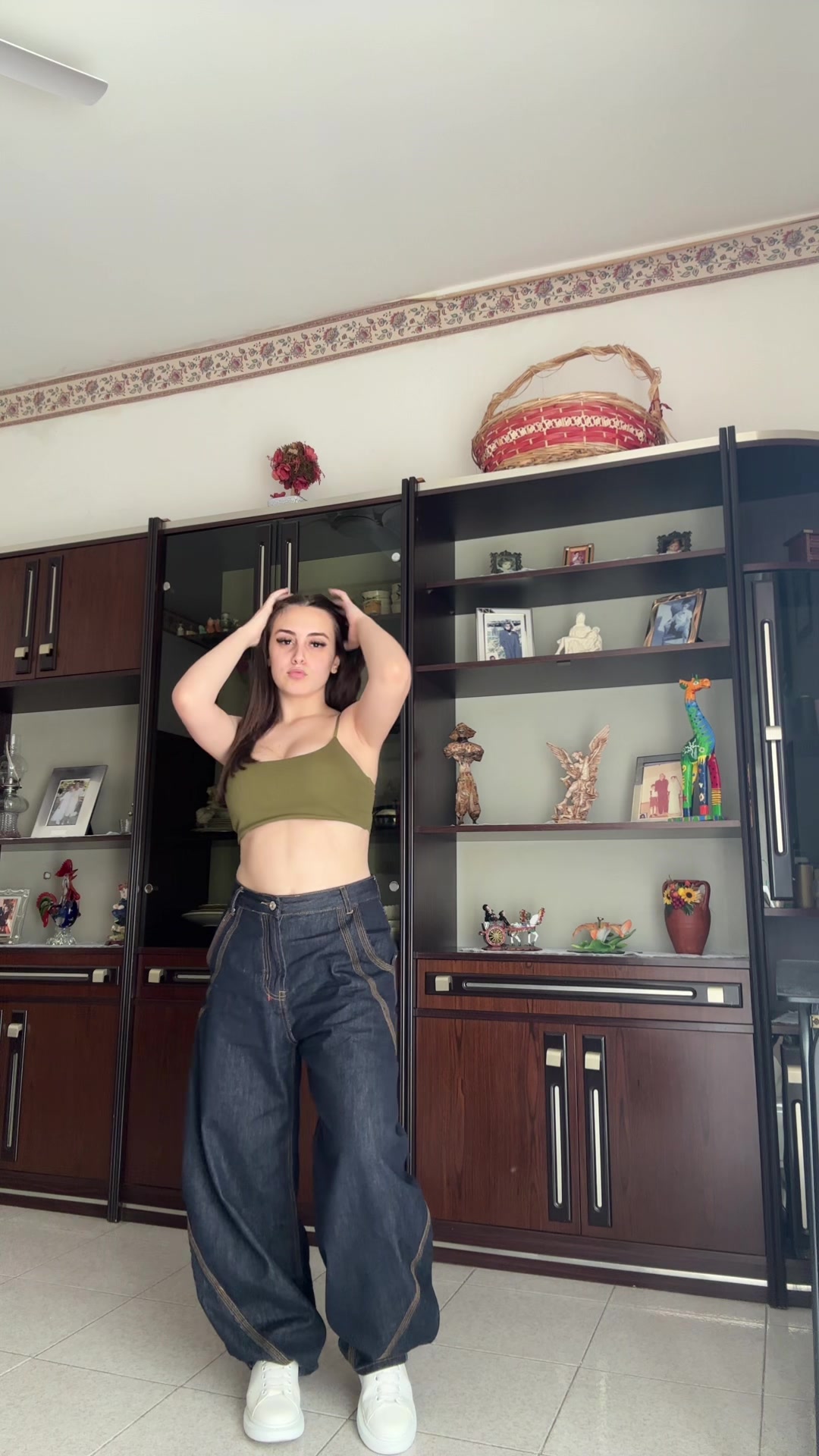 @alessandra_leonardi
