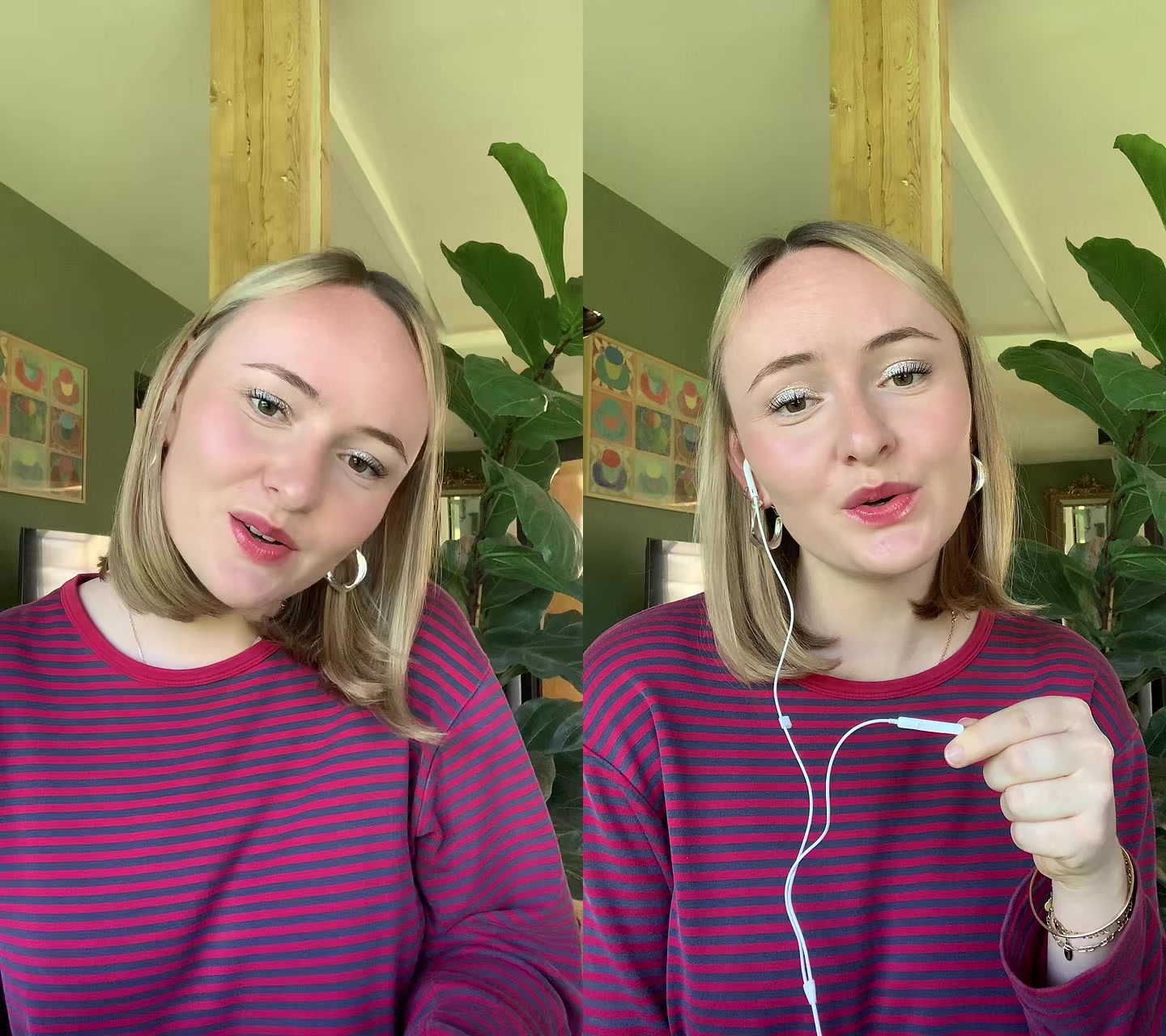 @annabrl