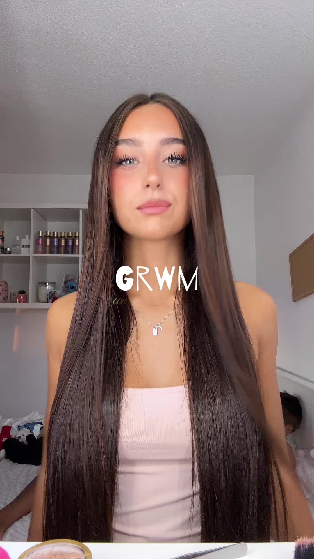 @ssoofiamartin