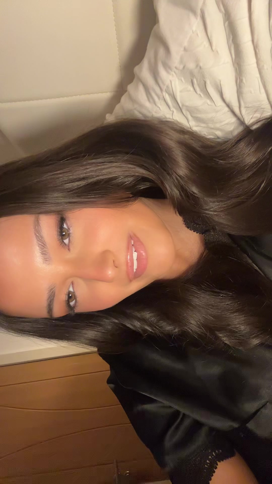 @Jade