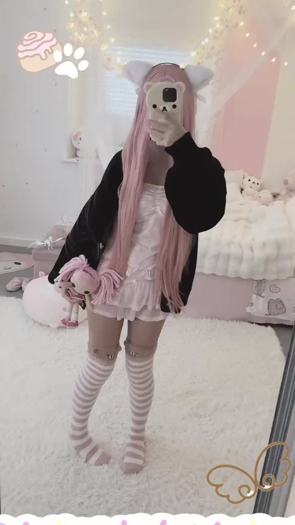 @~.~
