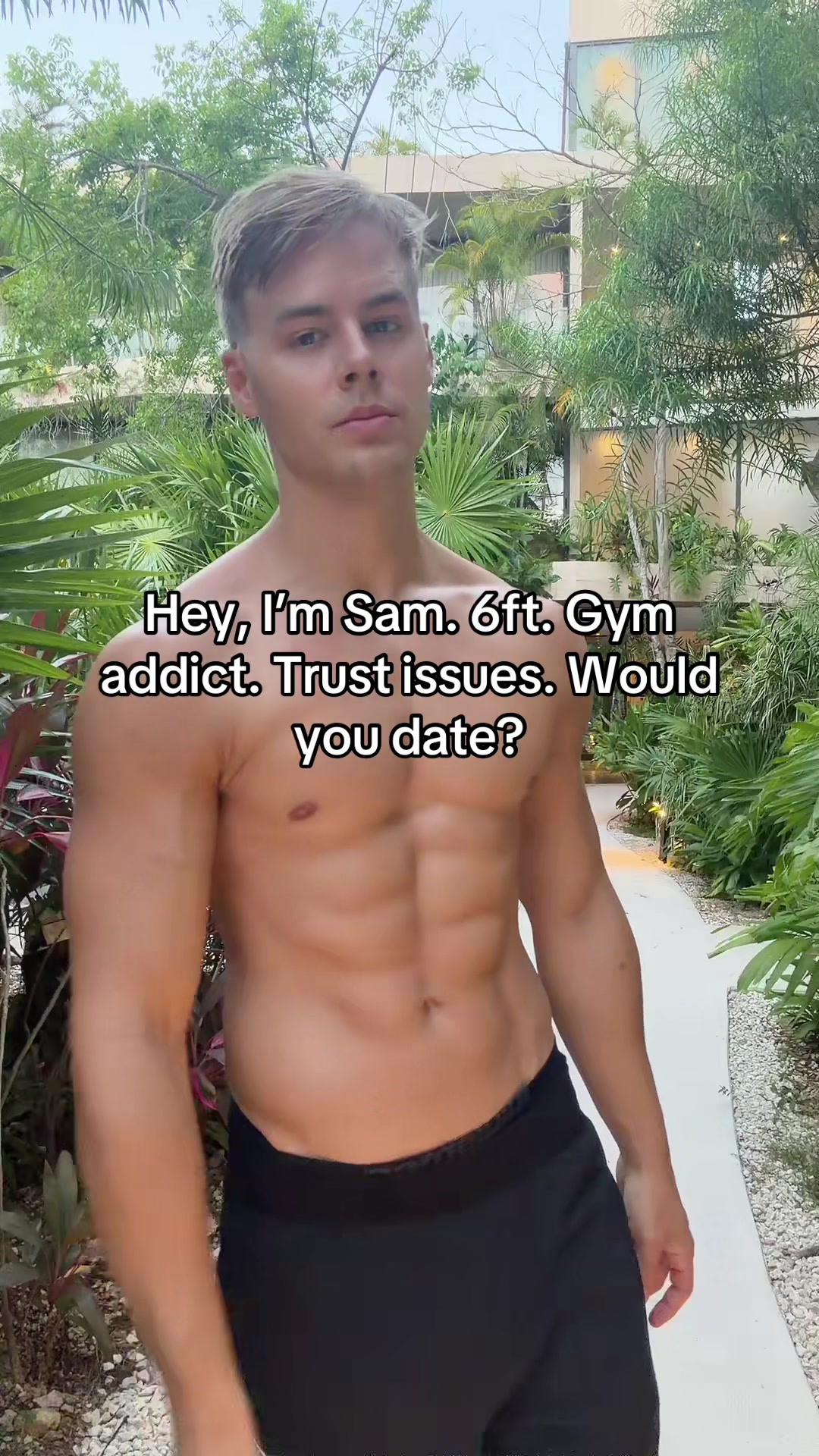 @Peachyboy