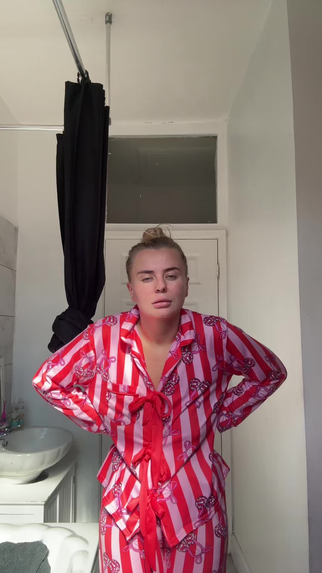 @lucyb_endoivfmumof2