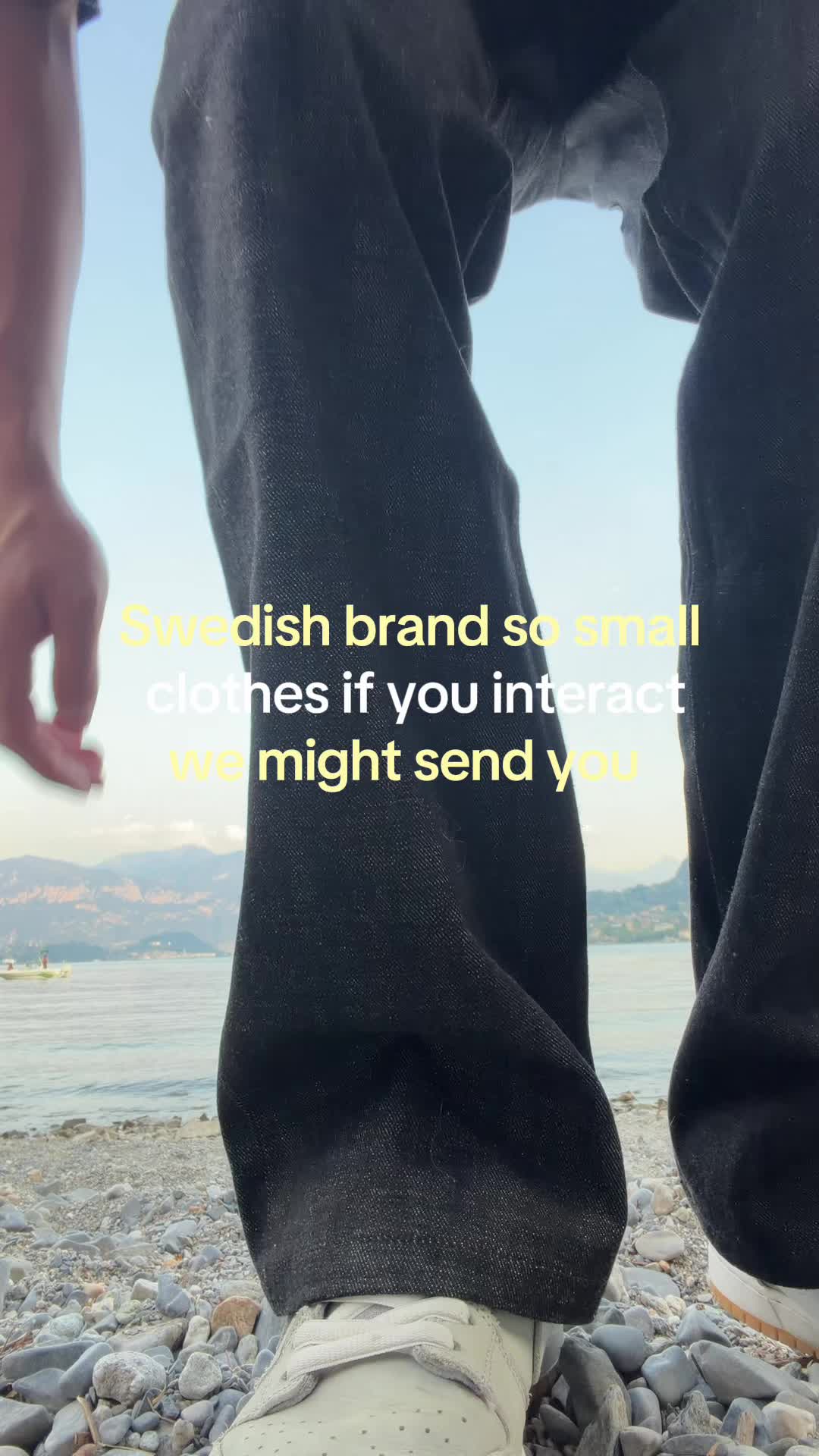 @ukio.