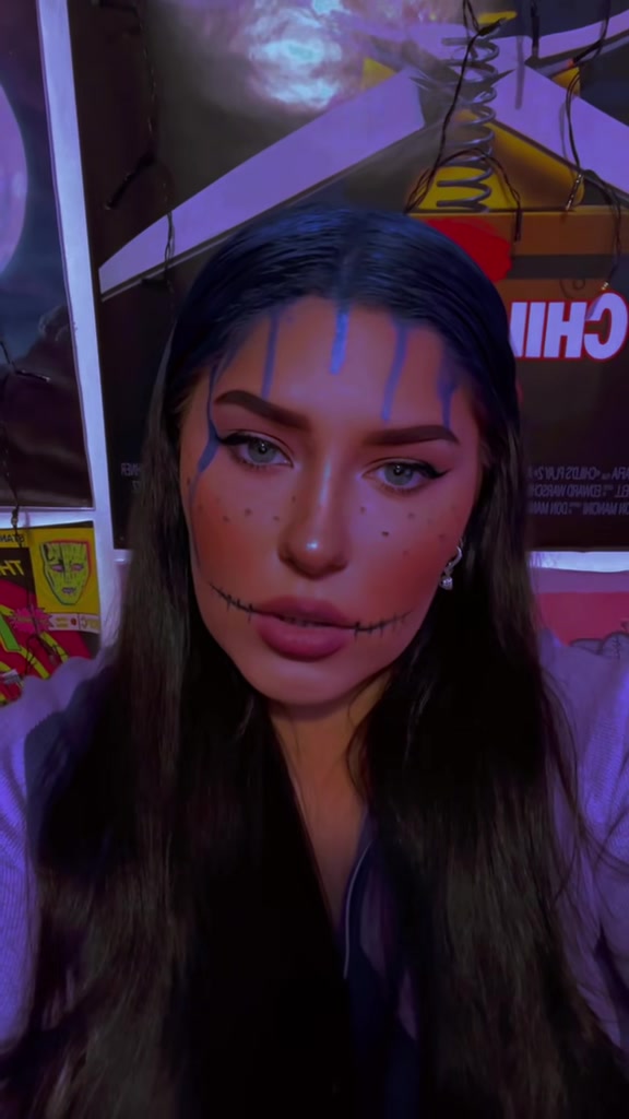@GINNY📚