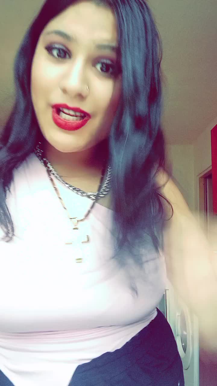 @julinka.dal.neres
