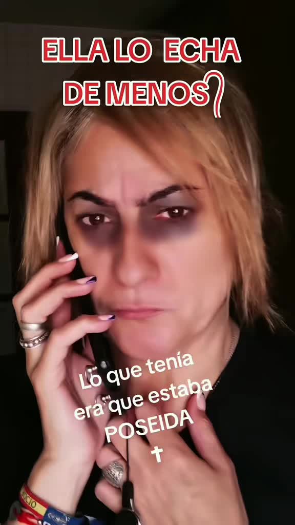 @&spades;𝙔𝙊𝙃𝘼𝙉𝘼&spades;