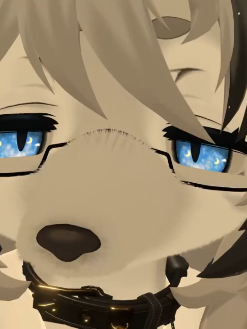 @radywolf