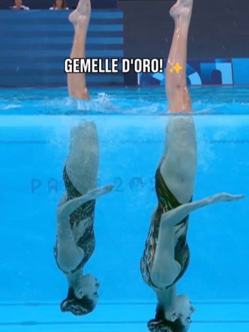 @Giochi Olimpici™