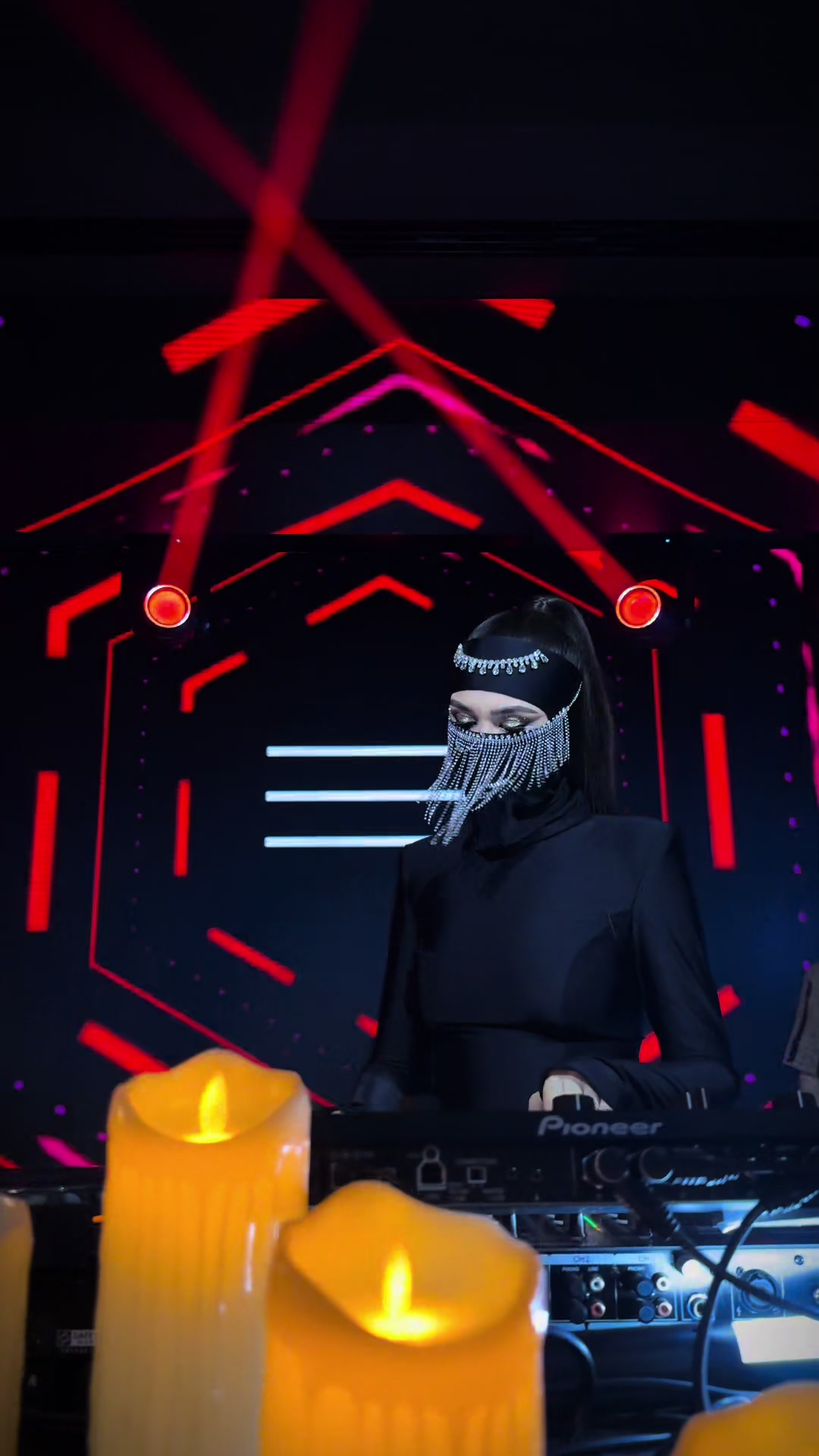 @samsara.dj