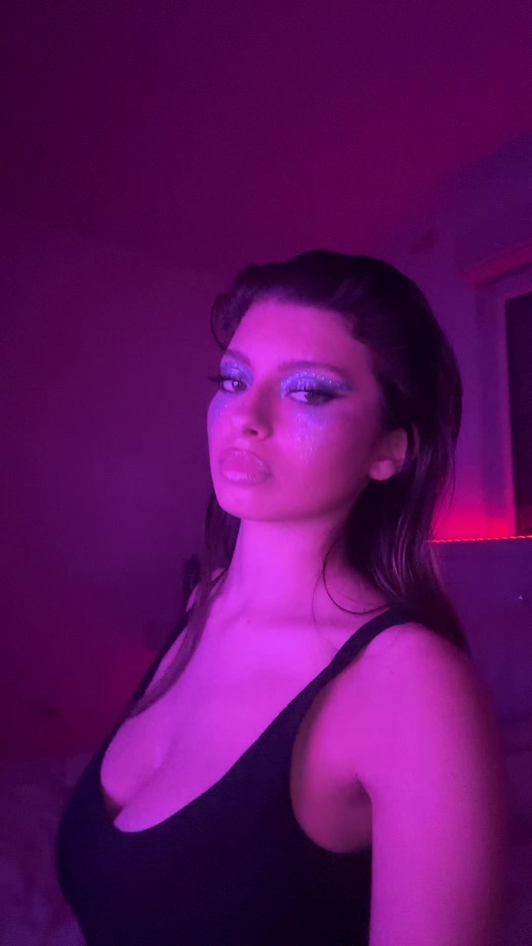 @𓍼 ོ