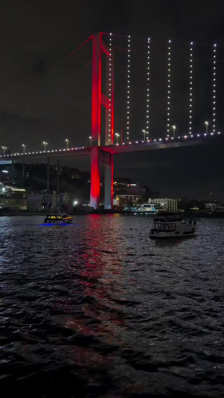 @Lalə✴️