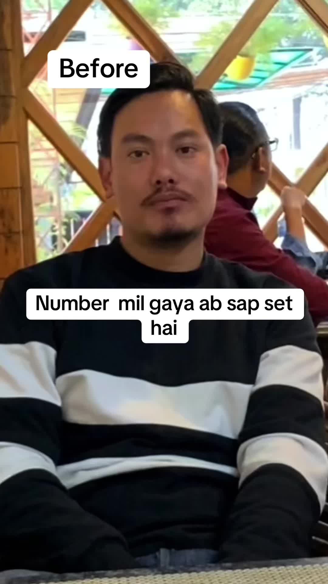 @Pooja Leembooh